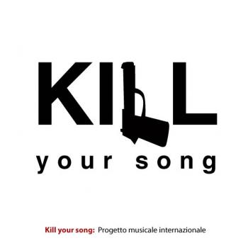 kill your song. Click to see next image.
